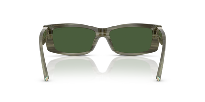 TIFFANY TF4240U 843371 54