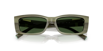 TIFFANY TF4240U 843371 54