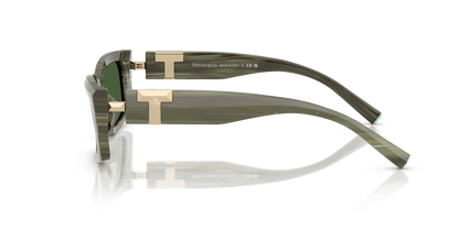 TIFFANY TF4240U 843371 54