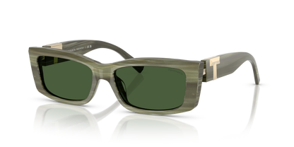 TIFFANY TF4240U 843371 54