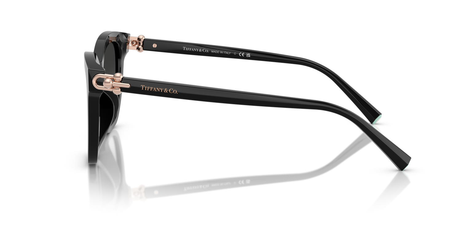 TIFFANY TF4241D 80013C 54