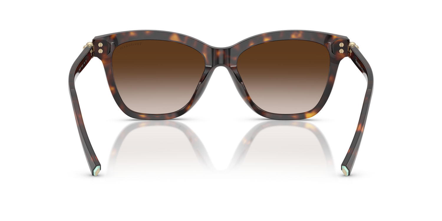 TIFFANY TF4241D 80153B 54