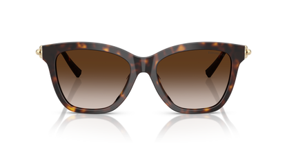 TIFFANY TF4241D 80153B 54