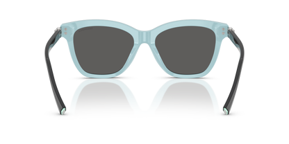 TIFFANY TF4241D 8055S4 54