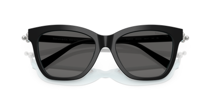 TIFFANY TF4241D 8055S4 54