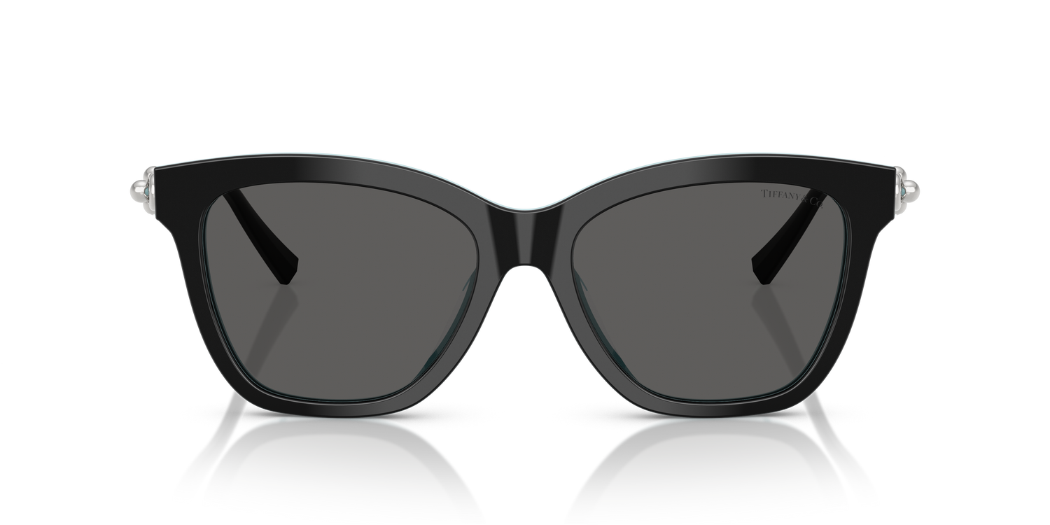 TIFFANY TF4241D 8055S4 54