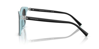 TIFFANY TF4241D 8055S4 54