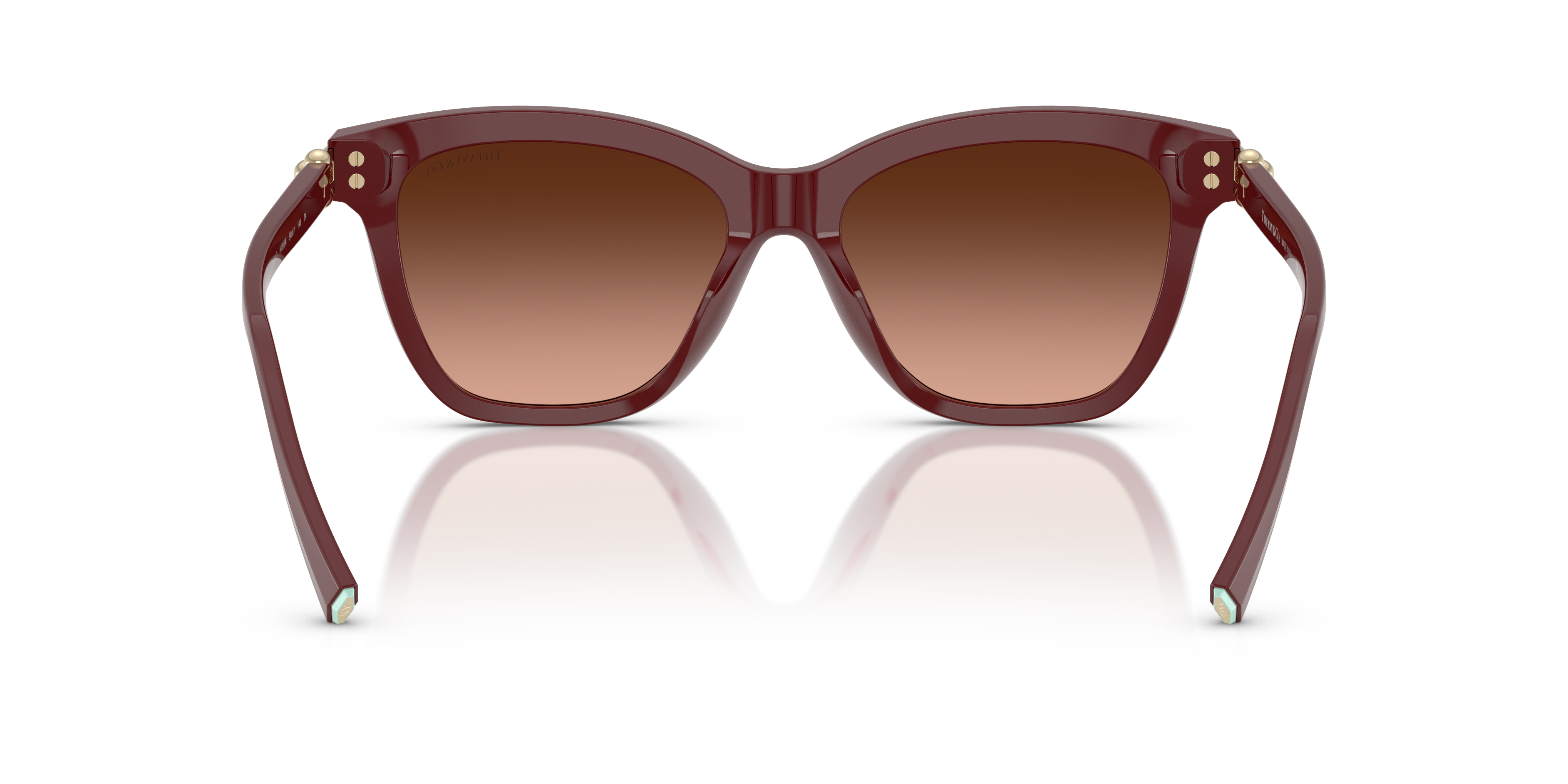 TIFFANY TF4241D 84395M 54