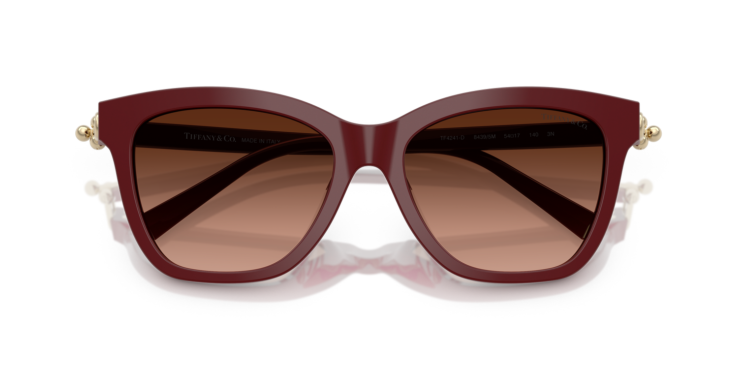 TIFFANY TF4241D 84395M 54