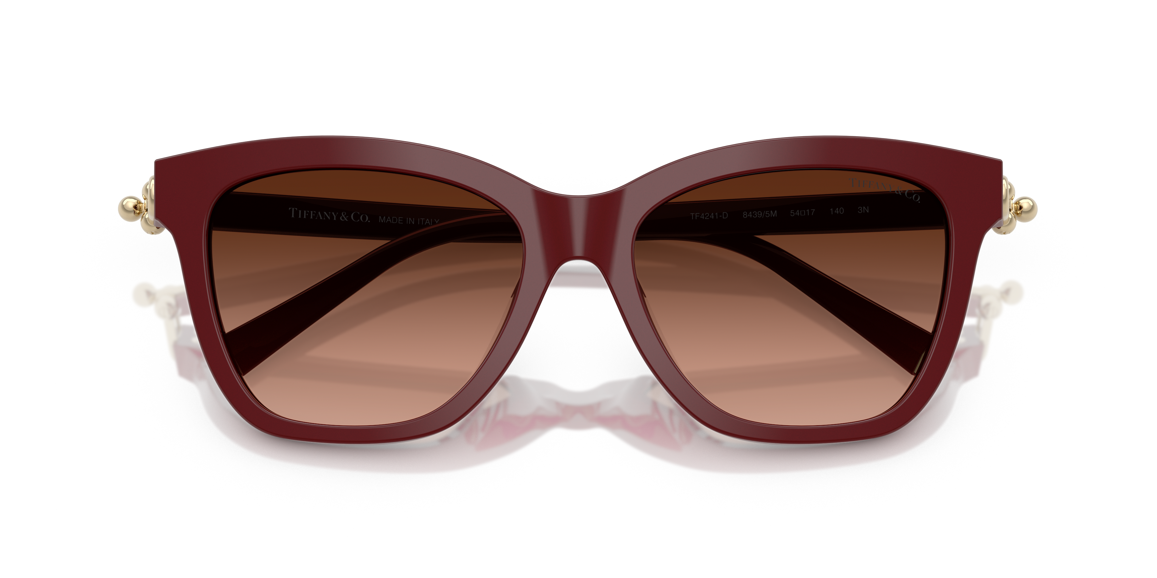 TIFFANY TF4241D 84395M 54