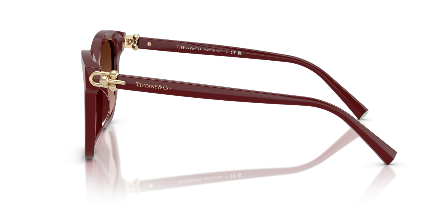 TIFFANY TF4241D 84395M 54