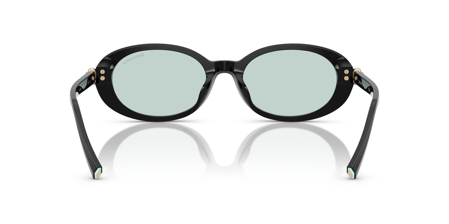 TIFFANY TF4242D 8001D9 54