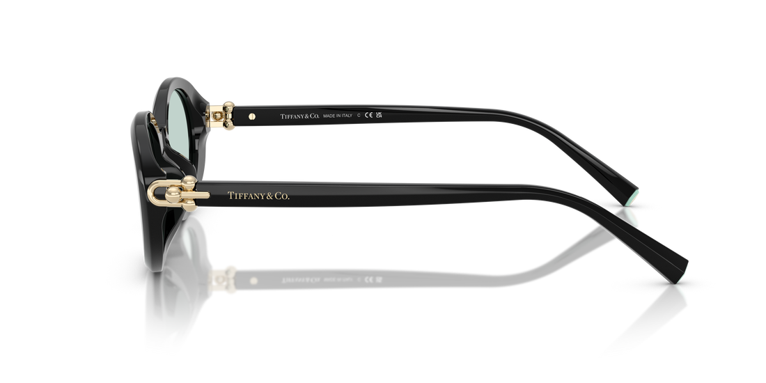 TIFFANY TF4242D 8001D9 54