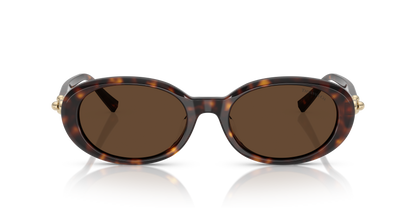 TIFFANY TF4242D 80153G 54