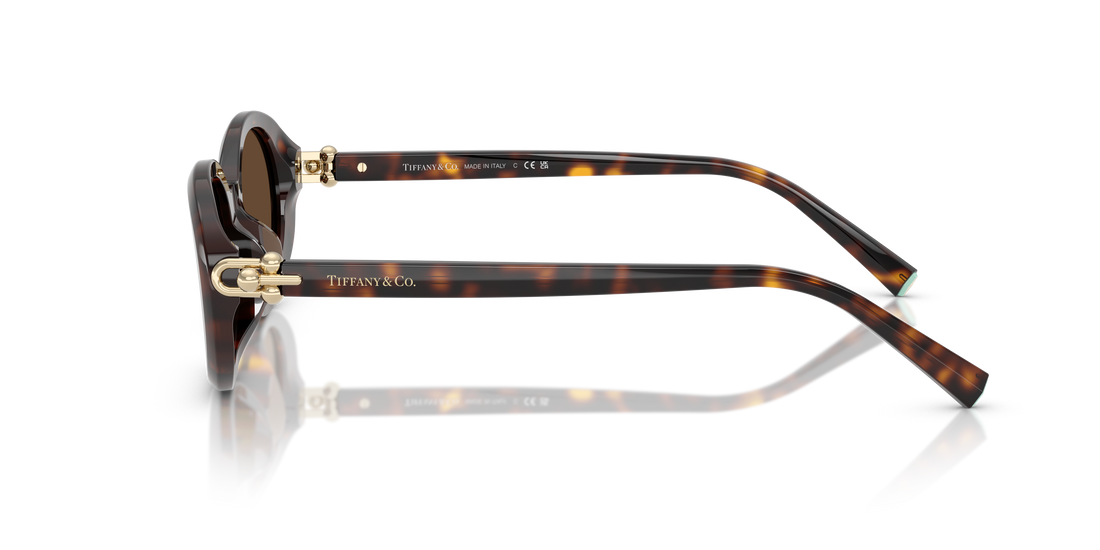 TIFFANY TF4242D 80153G 54