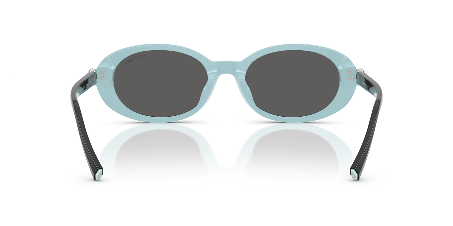 TIFFANY TF4242D 8055S4 54