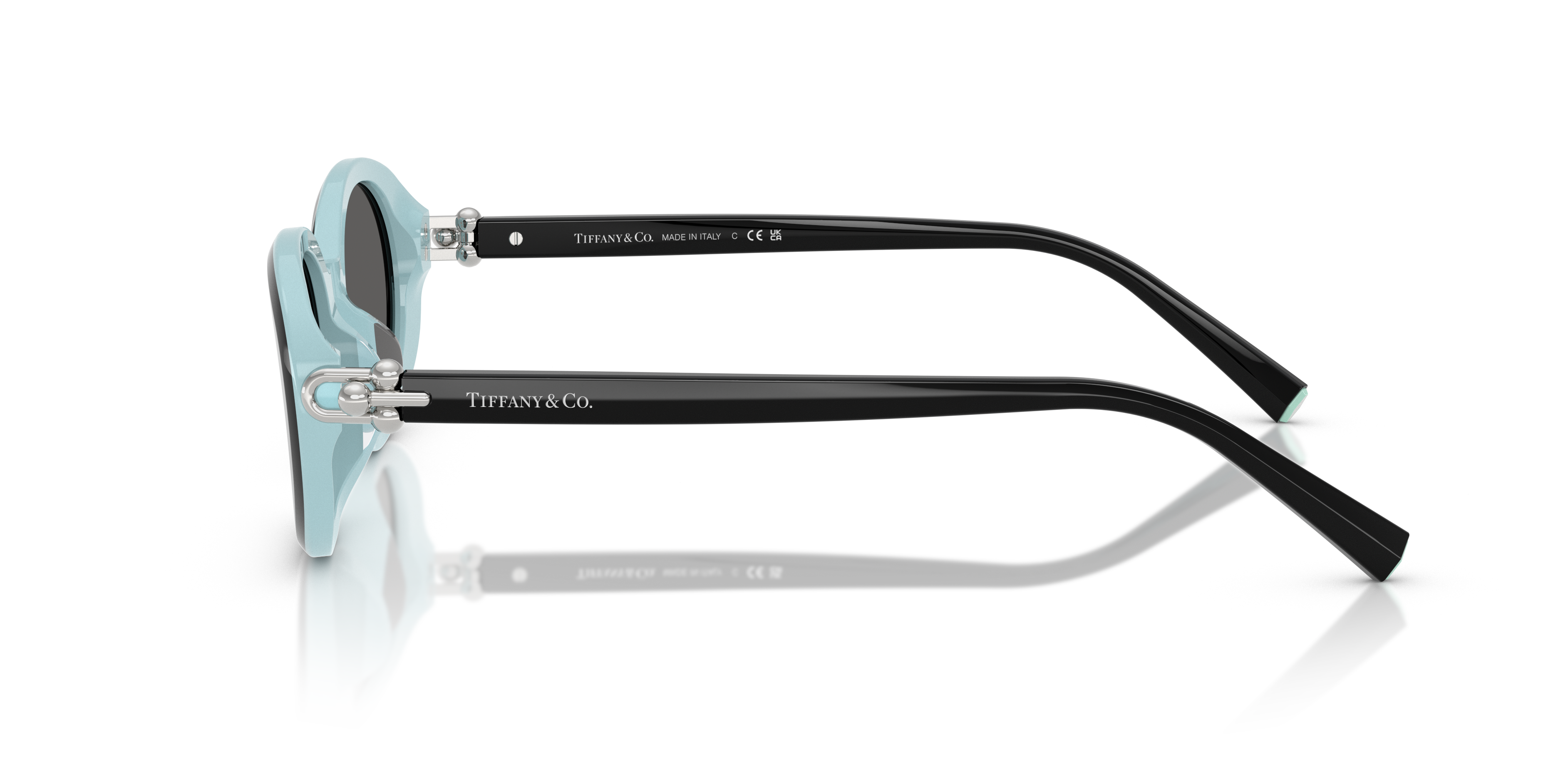 TIFFANY TF4242D 8055S4 54