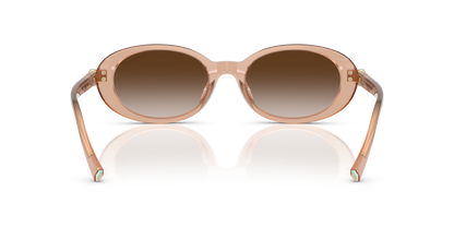 TIFFANY TF4242D 82683B 54