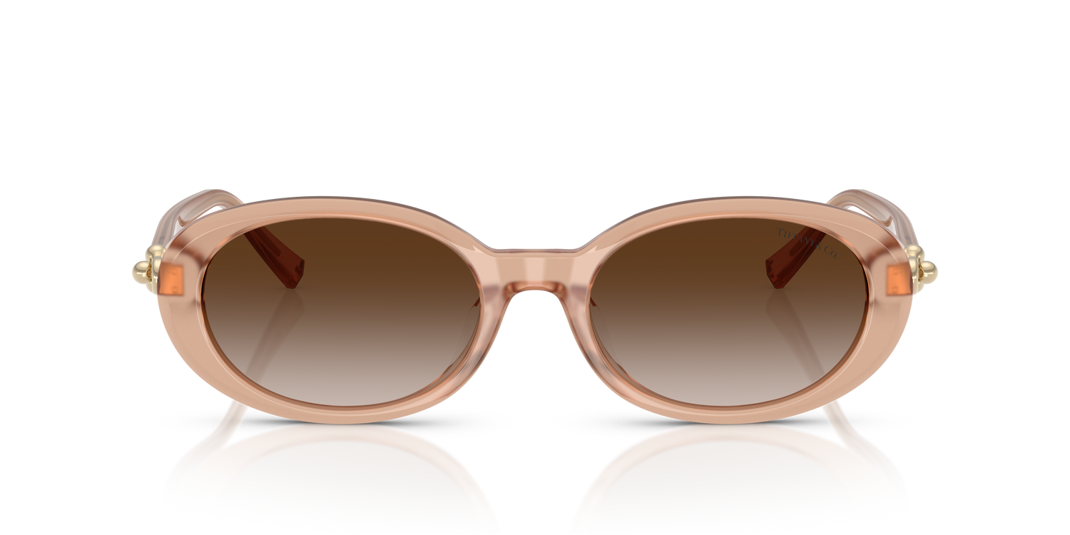 TIFFANY TF4242D 82683B 54