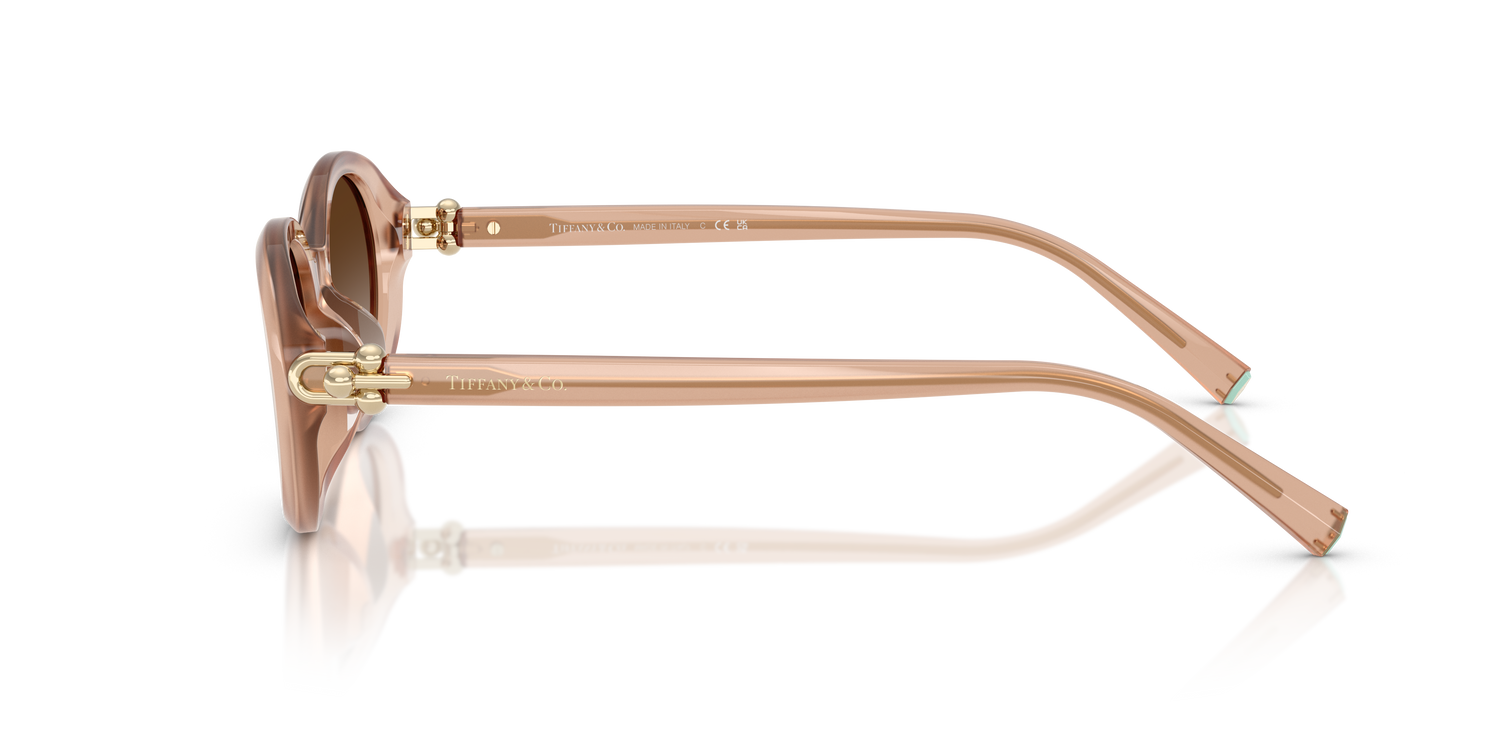 TIFFANY TF4242D 82683B 54