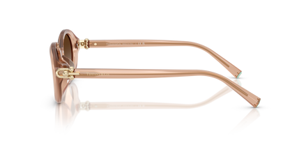 TIFFANY TF4242D 82683B 54