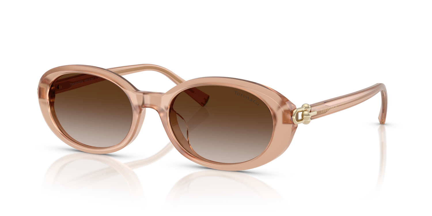 TIFFANY TF4242D 82683B 54