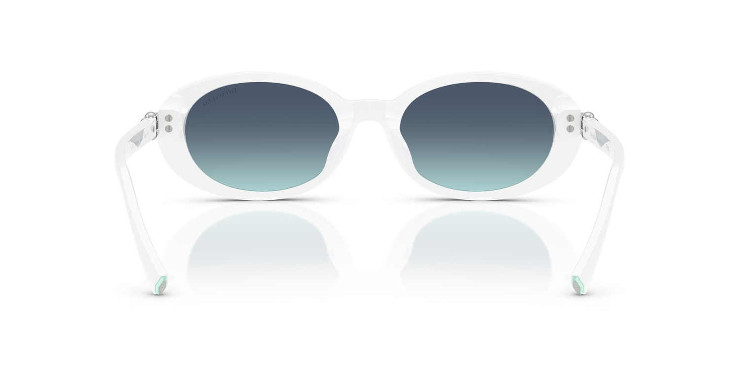 TIFFANY TF4242D 83929S 54