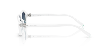 TIFFANY TF4242D 83929S 54