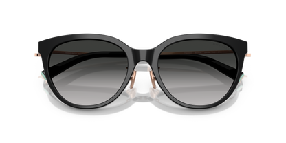 TIFFANY TF4243D 80013C 55