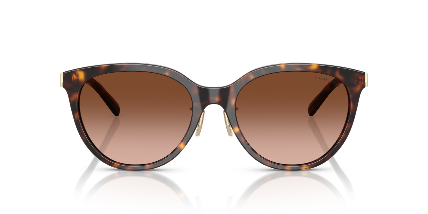 TIFFANY TF4243D 80153B 55