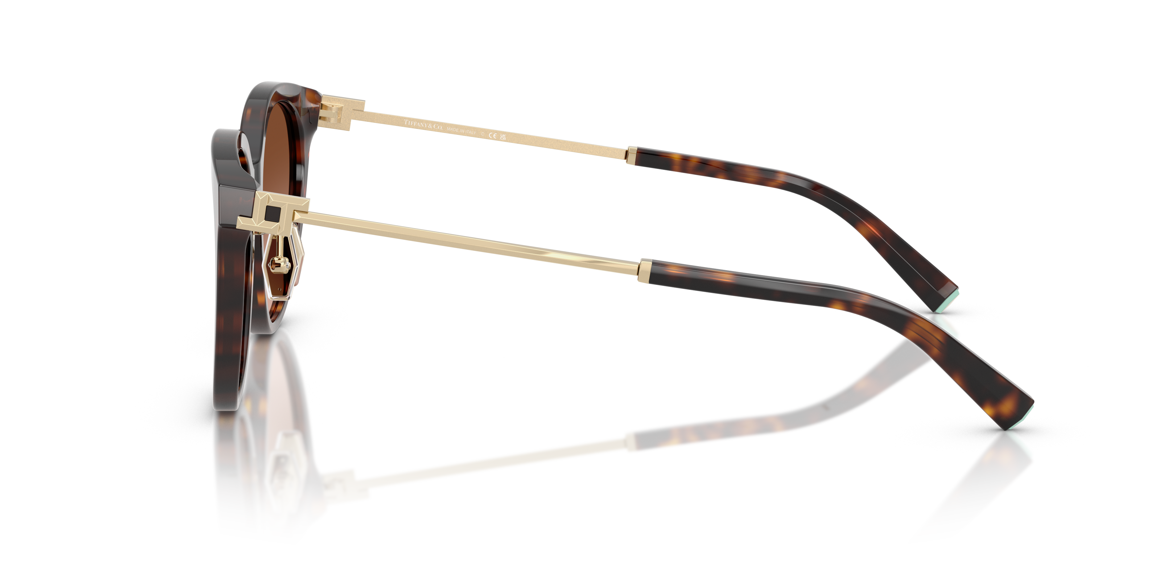 TIFFANY TF4243D 80153B 55
