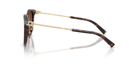 TIFFANY TF4243D 80153B 55