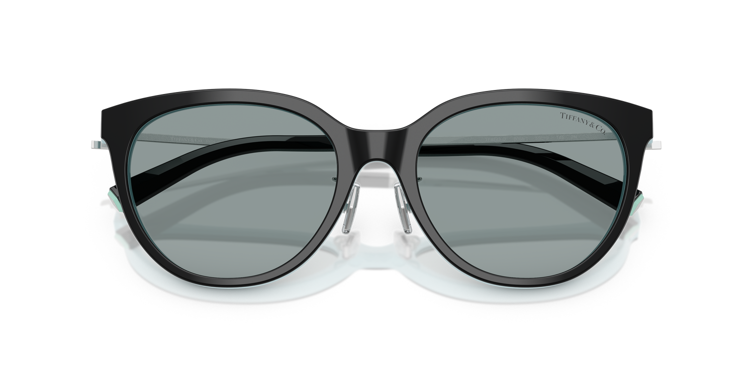 TIFFANY TF4243D 8055/1 55