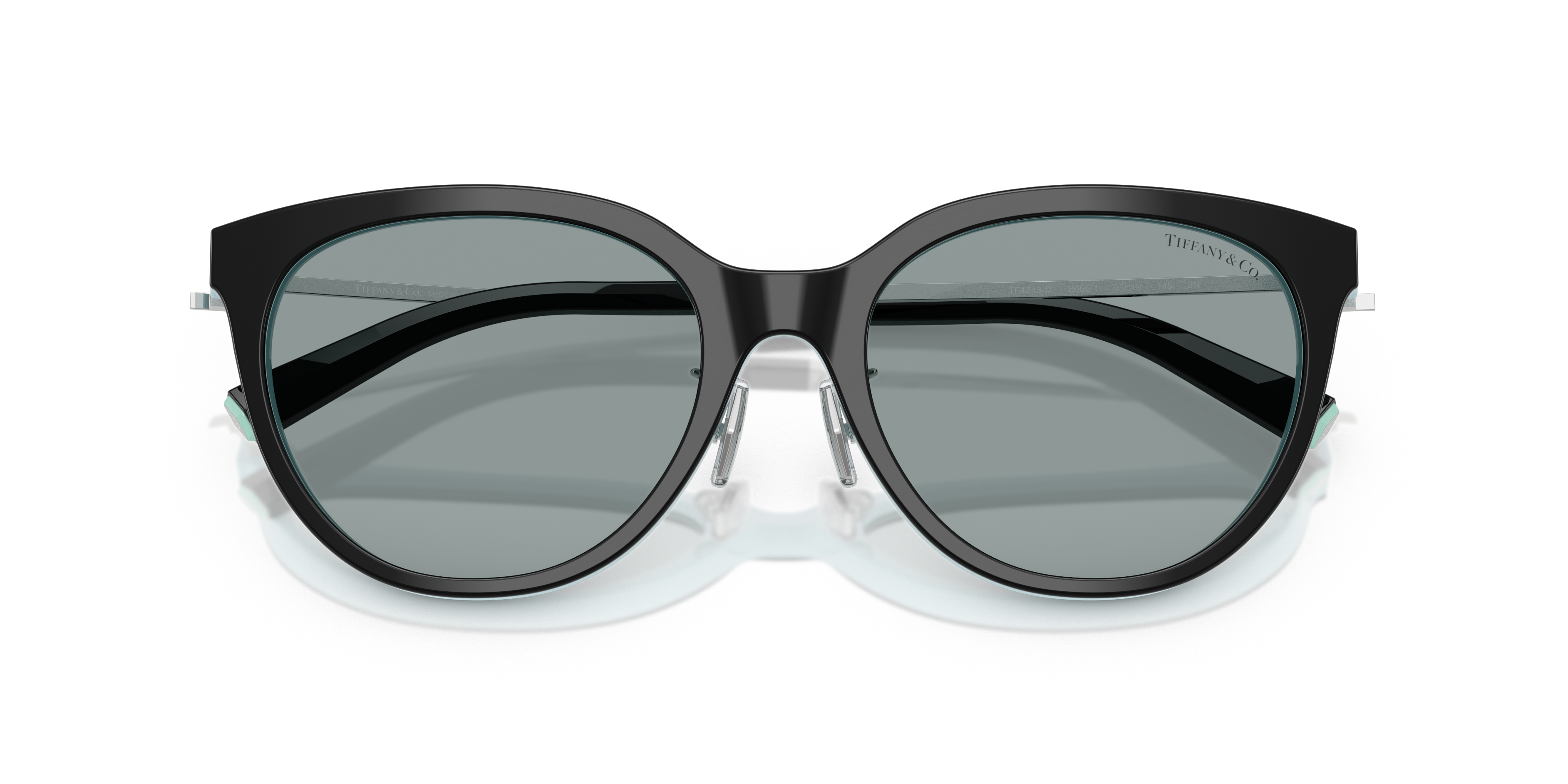 TIFFANY TF4243D 8055/1 55