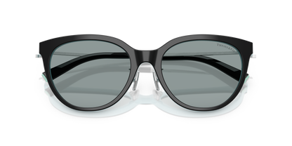 TIFFANY TF4243D 8055/1 55