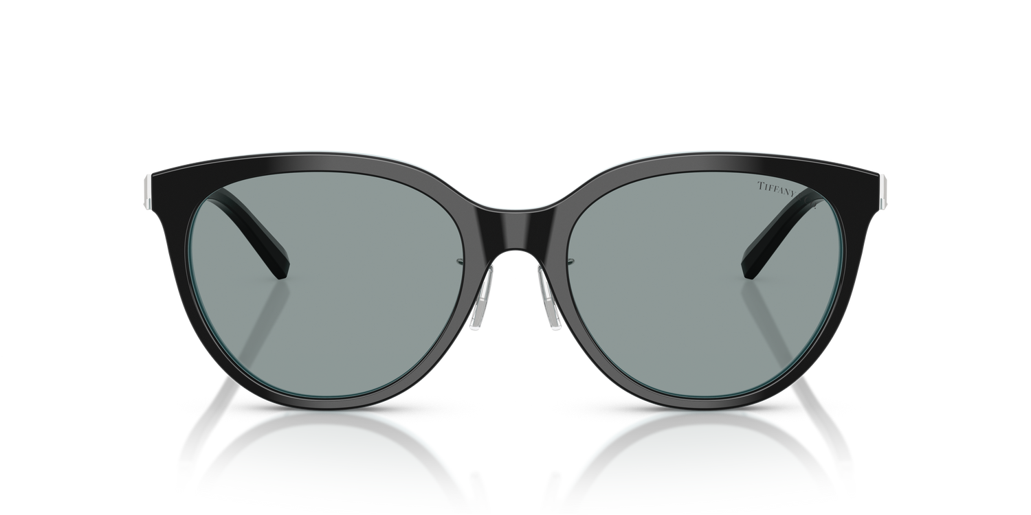 TIFFANY TF4243D 8055/1 55