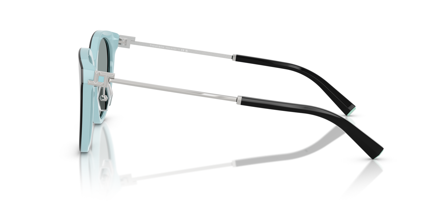 TIFFANY TF4243D 8055/1 55