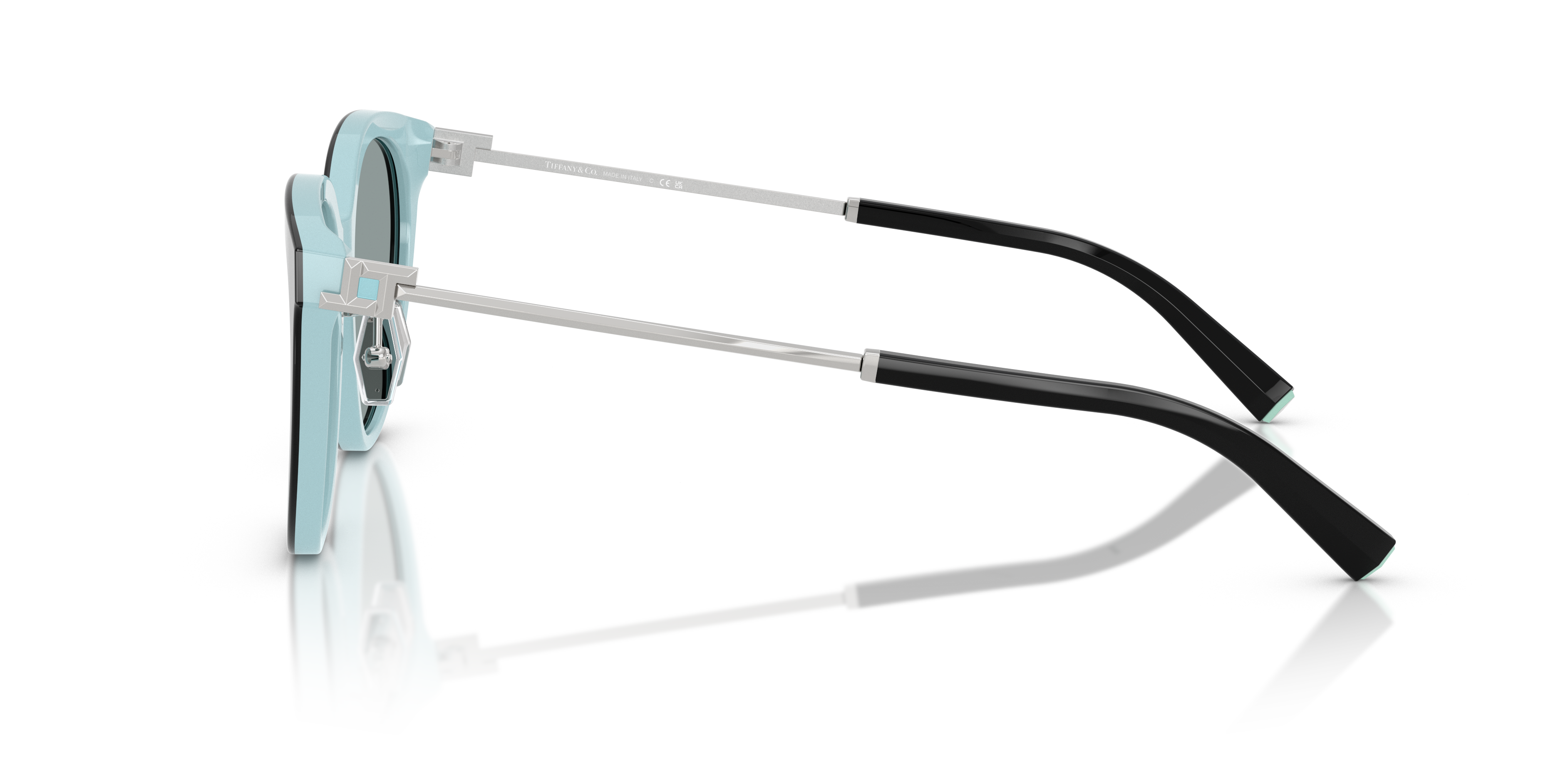 TIFFANY TF4243D 8055/1 55