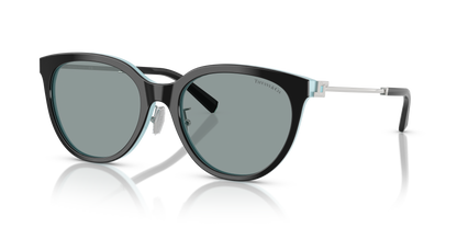 TIFFANY TF4243D 8055/1 55