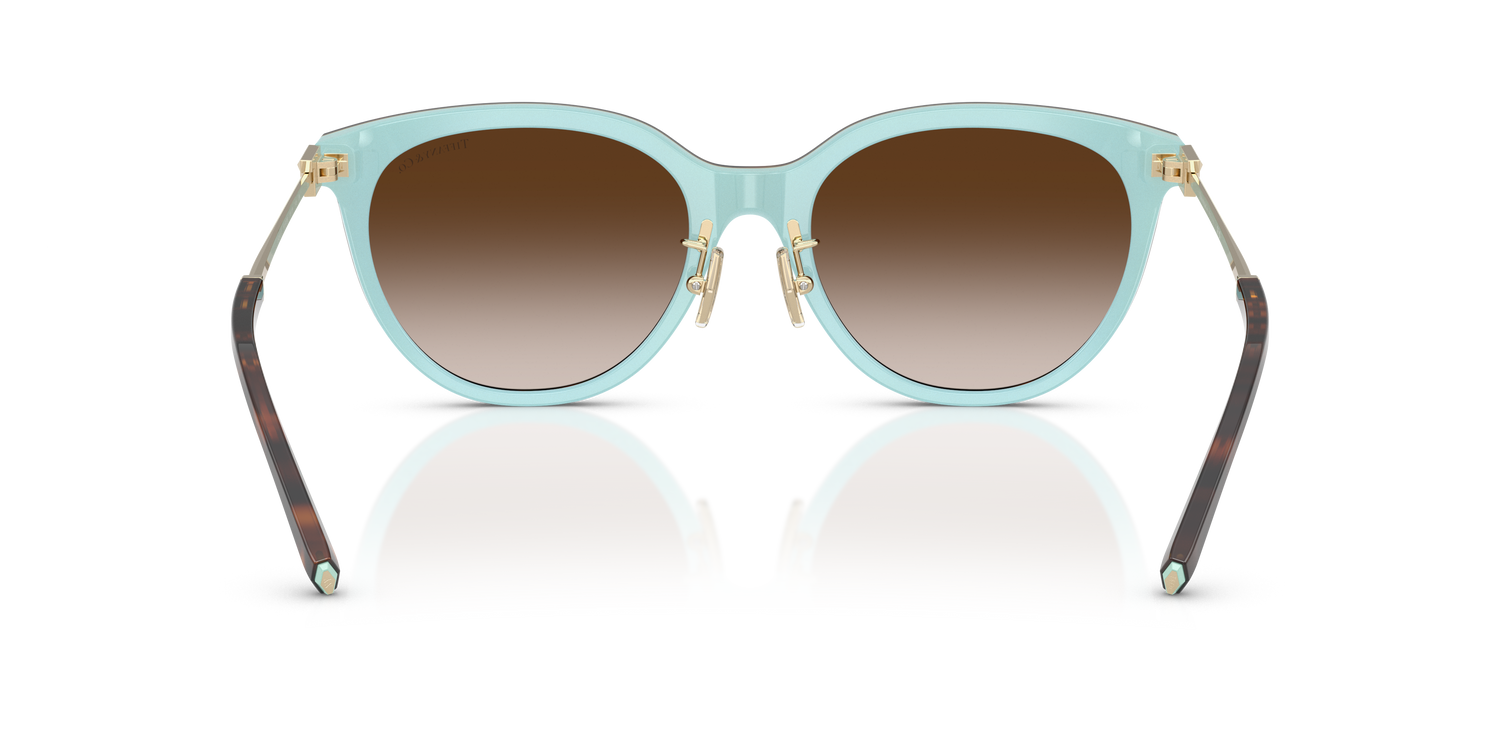 TIFFANY TF4243D 81343B 55