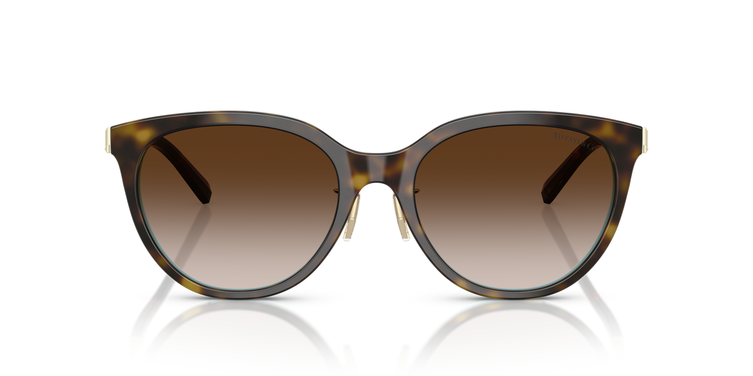 TIFFANY TF4243D 81343B 55