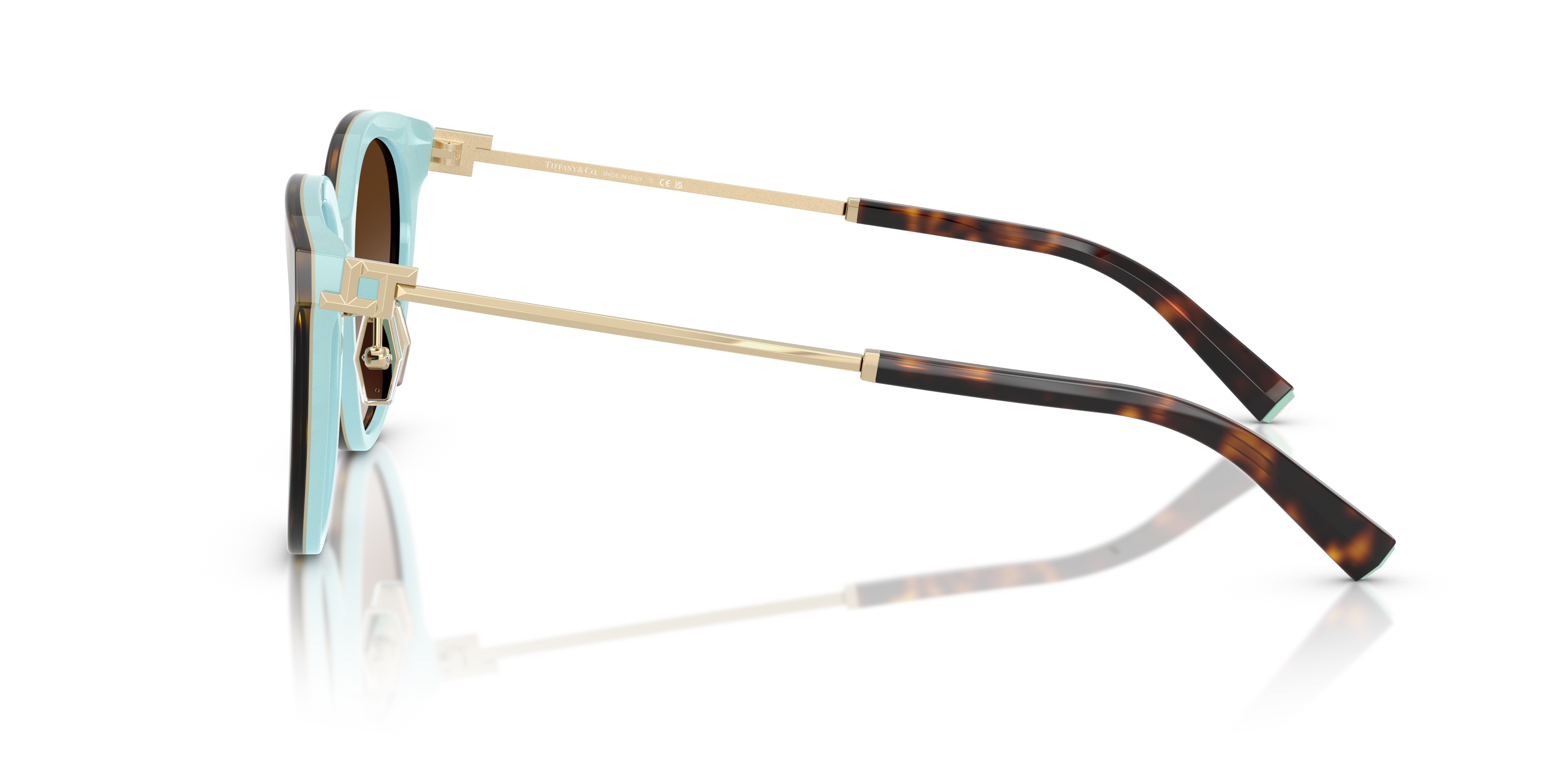 TIFFANY TF4243D 81343B 55