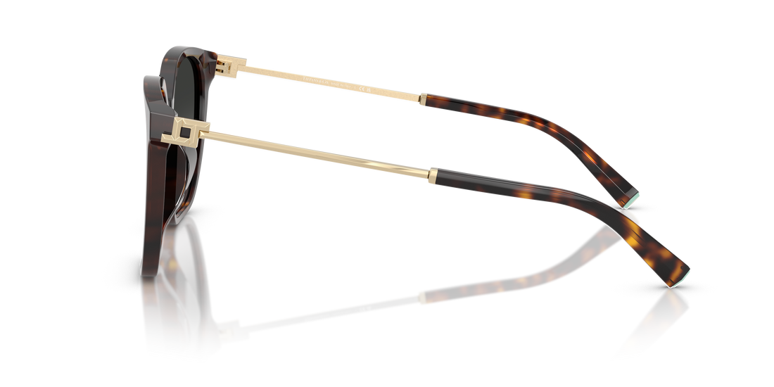 TIFFANY TF4244D 80153C 56