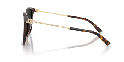 TIFFANY TF4244D 80153C 56