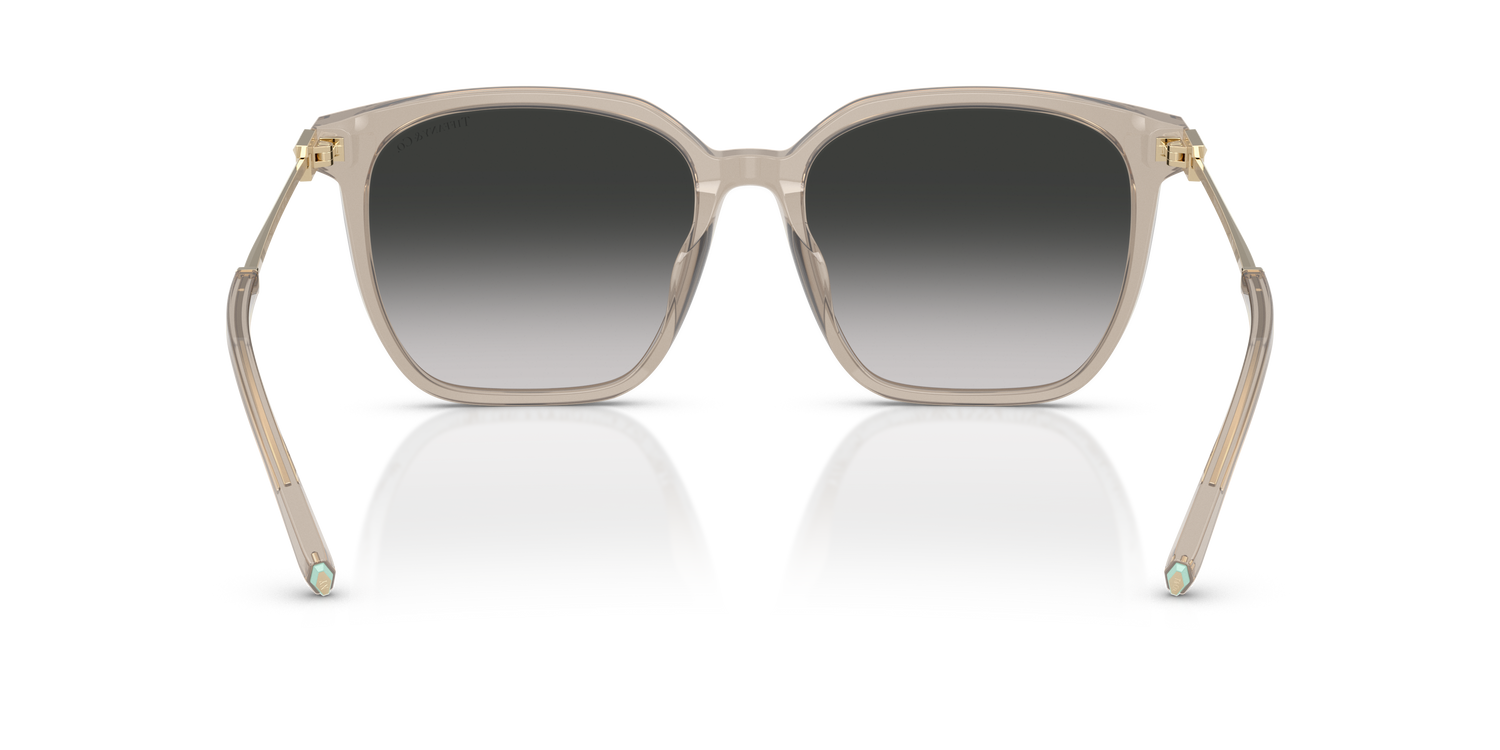 TIFFANY TF4244D 82503C 56