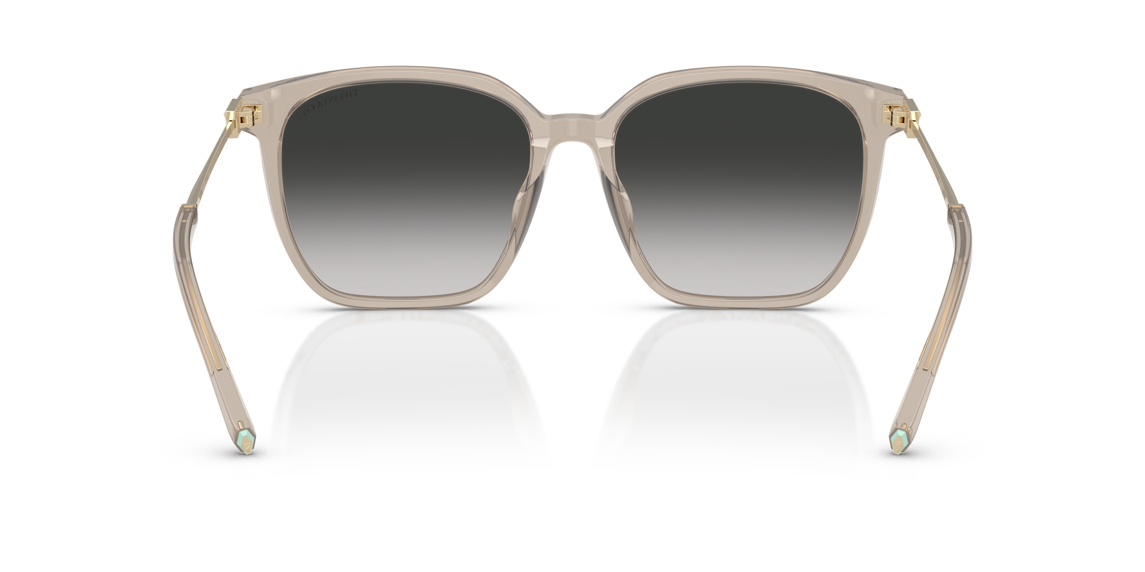 TIFFANY TF4244D 82503C 56