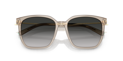 TIFFANY TF4244D 82503C 56