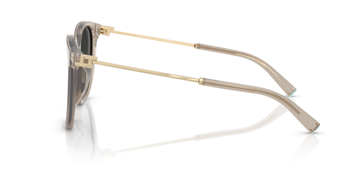 TIFFANY TF4244D 82503C 56