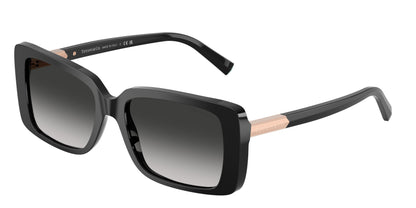 TIFFANY TF4249 80013C 55