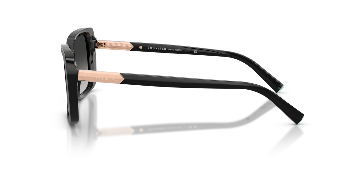 TIFFANY TF4249 80013C 55